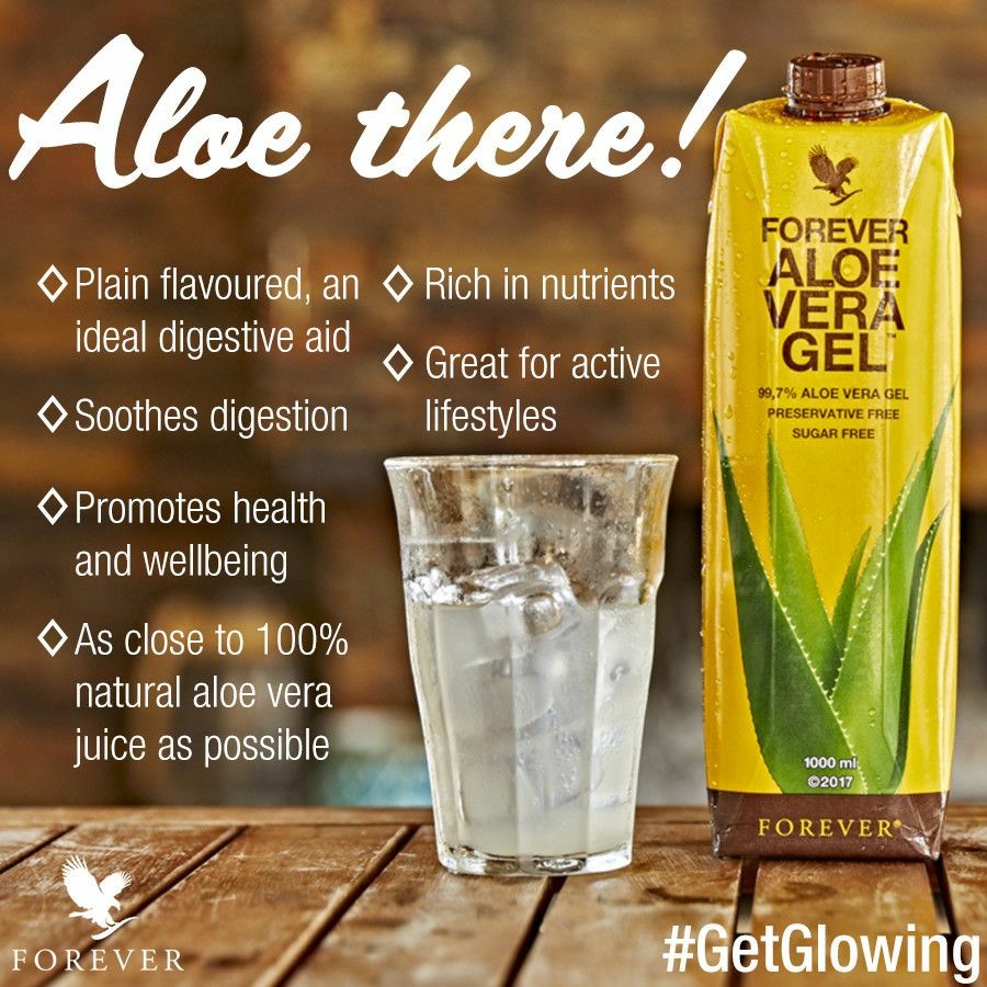 aloe benifit 3