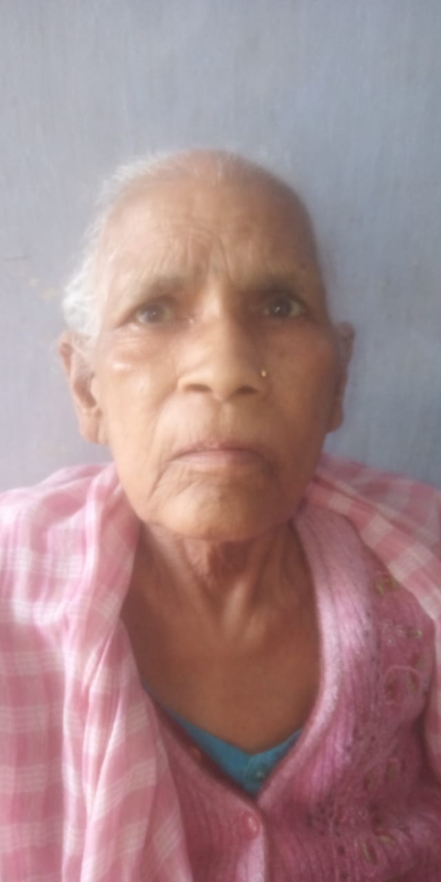 whatsapp image 2026 02 28 mother's pic