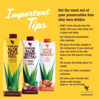 aloe benifit 2